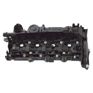 Rocker Cover Fits BMW 1 Series 5 Series Toyota OE 11 12 8 589 941 Febi 174674