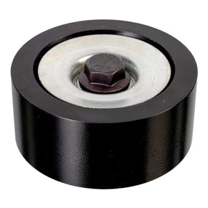 Tensioner Pulley Fits DAF OE 1893 775 Febi 174675