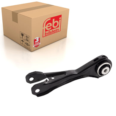 Cross Rod Fits Mercedes Benz PKW OE 246 350 00 53 Febi 174677