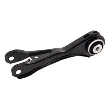 Load image into Gallery viewer, Cross Rod Fits Mercedes Benz PKW OE 246 350 00 53 Febi 174677