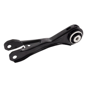 Cross Rod Fits Mercedes Benz PKW OE 246 350 00 53 Febi 174677