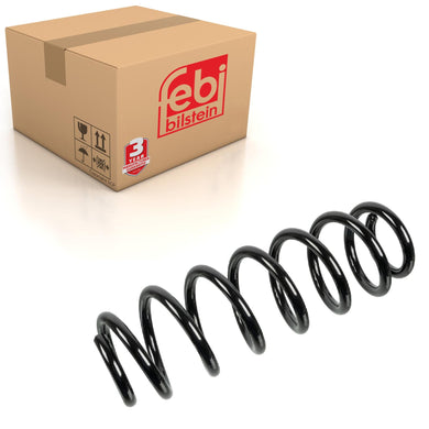 Coil Spring Fits VW OE 5Q0 511 115 FG Febi 174678