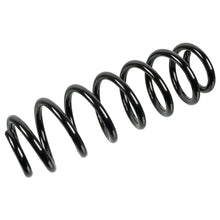 Load image into Gallery viewer, Coil Spring Fits VW OE 5Q0 511 115 FG Febi 174678