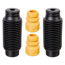 Load image into Gallery viewer, Shock Absorber Protection Kit Fits Kia OE 5462607100 S1 Febi 174683
