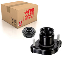 Load image into Gallery viewer, Strut Mounting Kit Fits Mitsubishi OE MR594613 S1 Febi 174684