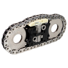 Load image into Gallery viewer, Camshaft Timing Chain Kit Fits FIAT Ducato IVECO Daily 504068388 Febi 174686