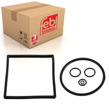 Load image into Gallery viewer, Gasket Set Fits MAN OE 81.12902.6001 Febi 174688