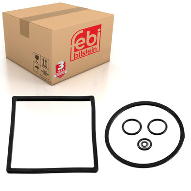 Gasket Set Fits MAN OE 81.12902.6001 Febi 174688