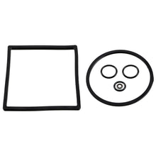 Load image into Gallery viewer, Gasket Set Fits MAN OE 81.12902.6001 Febi 174688