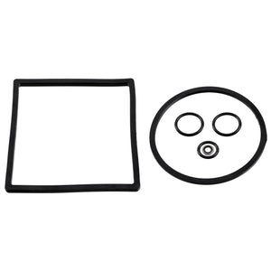 Gasket Set Fits MAN OE 81.12902.6001 Febi 174688