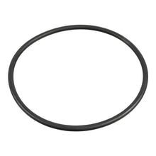 Load image into Gallery viewer, Sealing Ring Fits MercedesBenz Trucks OE 027 997 88 48 Febi 174689