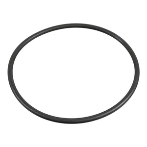 Sealing Ring Fits MercedesBenz Trucks OE 027 997 88 48 Febi 174689