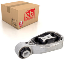 Load image into Gallery viewer, Engine Mounting Fits Mercedes Benz PKW OE 247 240 04 00 Febi 174690
