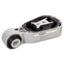 Load image into Gallery viewer, Engine Mounting Fits Mercedes Benz PKW OE 247 240 04 00 Febi 174690