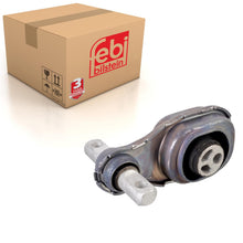 Load image into Gallery viewer, Engine Mounting Fits Mercedes Benz PKW OE 247 240 06 00 Febi 174691