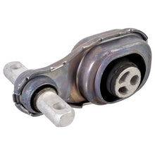 Load image into Gallery viewer, Engine Mounting Fits Mercedes Benz PKW OE 247 240 06 00 Febi 174691
