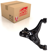 Load image into Gallery viewer, Control Arm Fits Mitsubishi OE MR 496 795 Febi 174692