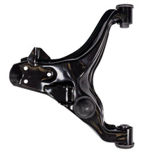 Load image into Gallery viewer, Control Arm Fits Mitsubishi OE MR 496 795 Febi 174692