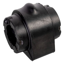 Load image into Gallery viewer, Anti Roll Bar Bush Fits Ford PKW OE 1 590 989 Febi 174695