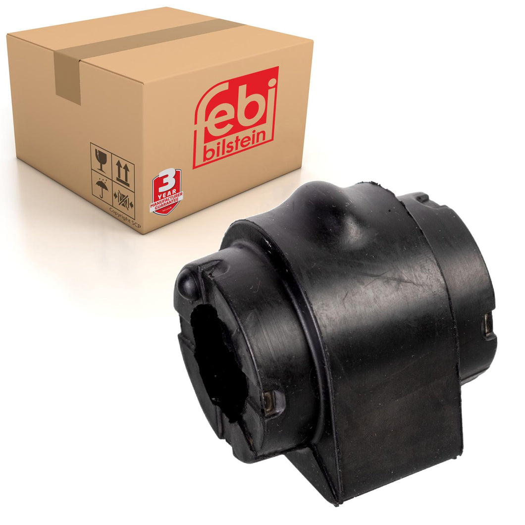 Anti Roll Bar Bush Fits Ford PKW OE 1 590 989 Febi 174695
