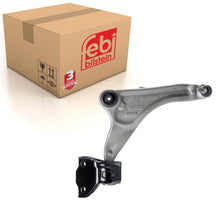 Load image into Gallery viewer, Control Arm Fits Land Rover OE LR 078656 Febi 174697