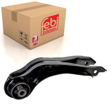 Transmission Mount Fits VW OE 701 399 207 B Febi 174698