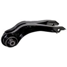 Load image into Gallery viewer, Transmission Mount Fits VW OE 701 399 207 B Febi 174698
