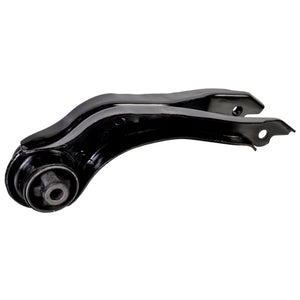 Transmission Mount Fits VW OE 701 399 207 B Febi 174698