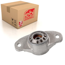 Load image into Gallery viewer, Strut Mounting Fits FIAT OE 51761830 Febi 174701