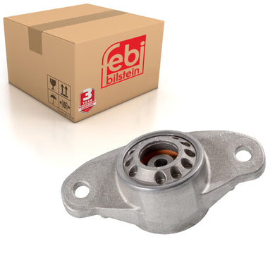 Strut Mounting Fits FIAT OE 51761830 Febi 174701