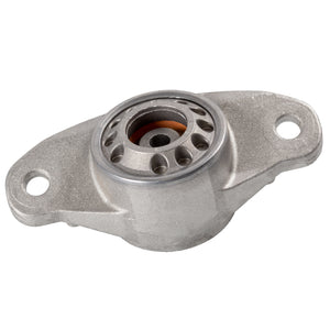 Strut Mounting Fits FIAT OE 51761830 Febi 174701