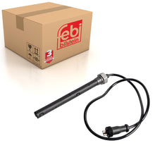 Load image into Gallery viewer, Oil Level Sensor Fits Mercedes OE 004 153 02 28 Febi 174704
