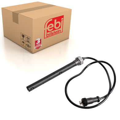 Oil Level Sensor Fits Mercedes OE 004 153 02 28 Febi 174704