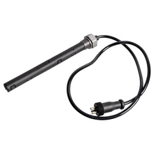 Load image into Gallery viewer, Oil Level Sensor Fits Mercedes OE 004 153 02 28 Febi 174704