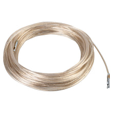 Load image into Gallery viewer, Tir Cable Fits Universell verwendbar NKW OE 33m Febi 174706