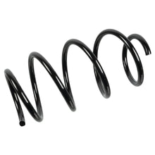 Load image into Gallery viewer, Coil Spring Fits Renault PKW OE 54 01 000 28R Febi 174708