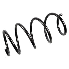 Load image into Gallery viewer, Coil Spring Fits Renault PKW OE 54 01 000 23R Febi 174710