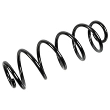 Load image into Gallery viewer, Coil Spring Fits VW OE 1S0 511 115 AK Febi 174712