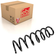 Load image into Gallery viewer, Coil Spring Fits BMW OE 31 33 6 794 634 Febi 174713