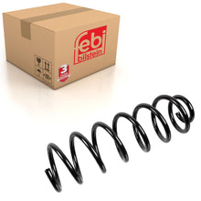 Load image into Gallery viewer, Coil Spring Fits Renault PKW OE 55 02 000 60R Febi 174715