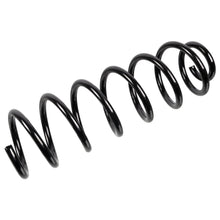 Load image into Gallery viewer, Coil Spring Fits Renault PKW OE 55 02 000 60R Febi 174715