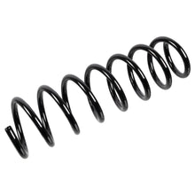 Load image into Gallery viewer, Coil Spring Fits BMW OE 33 53 6 794 653 Febi 174716
