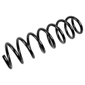 Coil Spring Fits BMW OE 33 53 6 794 653 Febi 174716