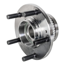 Load image into Gallery viewer, Wheel Bearing Kit Fits KIA OE 527102E100 S1 Febi 174719