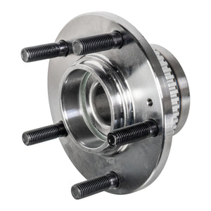 Wheel Bearing Kit Fits KIA OE 527102E100 S1 Febi 174719
