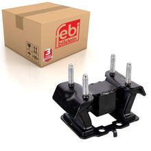 Load image into Gallery viewer, Engine Mounting Fits Lexus OE 12371-31070 Febi 174721
