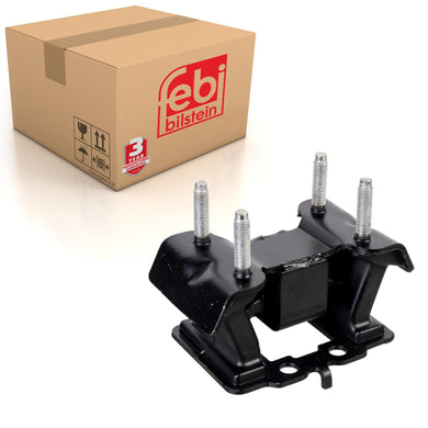 Engine Mounting Fits Lexus OE 12371-31070 Febi 174721