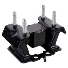 Load image into Gallery viewer, Engine Mounting Fits Lexus OE 12371-31070 Febi 174721
