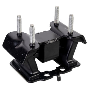 Engine Mounting Fits Lexus OE 12371-31070 Febi 174721