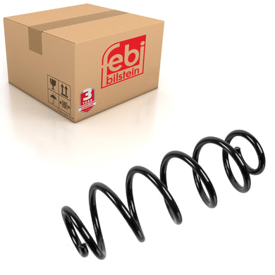 Coil Spring Fits VW OE 5Q0 511 121 AN Febi 174722